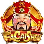 FaCaiShen
