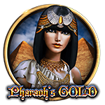 Pharaoh"s Gold