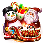 Xmas