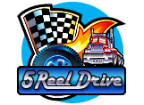 5 Reel Drive