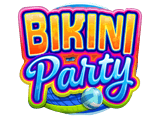 Bikini Party