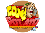 Couch Potato