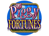 Piggy Fortunes