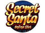Secret Santa