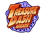 Treasure Dash