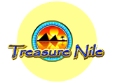 Treasure Nile