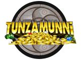 Tunzamunni