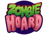 Zombie Hoard