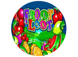 Froot Loot
