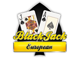 European BlackJack Multi-hand