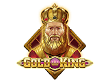 Gold King