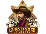 Gunslinger Reloaded
