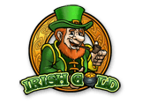Irish Gold