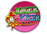 Joker Poker MH