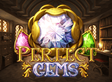 Perfect Gems 