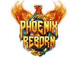 Phoenix Reborn