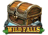 Wild Falls