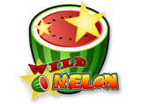 Wild Melon
