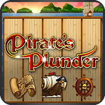 Pirate"s Plunder