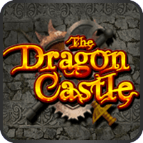 Dragon Castle