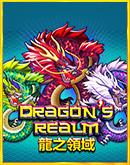 Dragon"s Realm