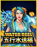 Water Reel