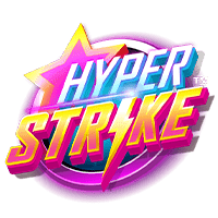 Hyper Strike™