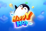 Happy Hop